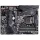 GIGABYTE Z490 GAMING X DDR4 HDMI 2XM.2 USB 3.2 ATX 