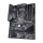 GIGABYTE Z490 GAMING X DDR4 HDMI 2XM.2 USB 3.2 ATX 