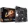 GIGABYTE H410M-S2H DDR4 2933MHZ 1XVGA 1XHDMI 1XDVI 1XM.2 1200P 