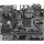 GIGABYTE H410M-S2H DDR4 2933MHZ 1XVGA 1XHDMI 1XDVI 1XM.2 1200P 