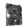 GIGABYTE H410M-S2H DDR4 2933MHZ 1XVGA 1XHDMI 1XDVI 1XM.2 1200P 