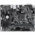 GIGABYTE H410M-H DDR4 2933MHZ 1XVGA 1XHDMI 1200P 