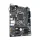 GIGABYTE H410M-H DDR4 2933MHZ 1XVGA 1XHDMI 1200P 