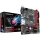 GIGABYTE B460M GAMING HD DDR4 VGA HDMI M.2 1200P 