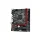 GIGABYTE B460M GAMING HD DDR4 VGA HDMI M.2 1200P 
