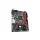 GIGABYTE B460M GAMING HD DDR4 VGA HDMI M.2 1200P 