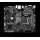 GIGABYTE H510M-H DDR4 3200MHZ 1XVGA 1XHDMI 1XM.2 USB 3.2 MATX 1200P (10 VE 11. NESİL İŞLEMCİ UYUMLU) 