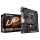 GIGABYTE H510M-S2H DDR4 3200MHZ 1XVGA 1XHDMI 1XDP 1XDVI 1XM.2 USB 3.2 MATX 1200P 