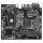 GIGABYTE H510M-S2H DDR4 3200MHZ 1XVGA 1XHDMI 1XDP 1XDVI 1XM.2 USB 3.2 MATX 1200P 