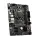 MSI H510M PRO-E DDR4 3200MHZ 1XVGA 1XHDMI USB 3.2 MATX 1200P ( M.2 YOK ) (10 VE 11. NESİL İŞLEMCİ UYUMLU) 
