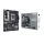 ASUS PRIME H610M-A D4 DDR4 3200MHZ 1XVGA 1XHDMI 1XDP 2XM.2 USB 3.2 MATX 1700P (12. / 13. VE 14. NESİL İŞLEMCİ UYUMLU) 
