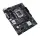 ASUS PRIME H610M-D D4 DDR4 3200MHZ 1XVGA 1XHDMI 1XM.2 USB 3.2 MATX 1700P (12. / 13. VE 14. NESİL İŞLEMCİ UYUMLU)