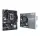 ASUS PRIME H610M-E D4 DDR4 3200MHZ 1XVGA 1XHDMI 1XDP 2XM.2 USB 3.2 MATX 1700P (12. / 13. VE 14. NESİL İŞLEMCİ UYUMLU)