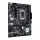 ASUS PRIME H610M-E D4 DDR4 3200MHZ 1XVGA 1XHDMI 1XDP 2XM.2 USB 3.2 MATX 1700P (12. / 13. VE 14. NESİL İŞLEMCİ UYUMLU)