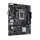 ASUS PRIME H610M-K D4 DDR4 3200MHZ 1XVGA 1XHDMI 1XM.2 USB 3.2 MATX 1700P (12. / 13. VE 14. NESİL İŞLEMCİ UYUMLU)