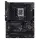 ASUS TUF GAMING Z790-PLUS WIFI D4 DDR4 5333MHZ 1XHDMI 1XDP 4XM.2 USB 3.2 ATX 1700P (12./13. VE 14. NESİL İŞLEMCİ UYUMLU)
