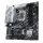ASUS PRIME Z790M-PLUS D4 DDR4 5333MHZ 1XHDMI 1XDP 3XM.2 USB 3.2 MATX 1700P (12. / 13. VE 14. NESİL İŞLEMCİ UYUMLU)