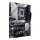 ASUS PRIME Z790-P D4 DDR4 5333MHZ 1XHDMI 1XDP 3XM.2 USB 3.2 ATX 1700P (12. / 13. VE 14. NESİL İŞLEMCİ UYUMLU)