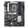ASUS PRIME B760-PLUS D4 DDR4 5066MHZ 1XVGA 1XHDMI 1XDP 3XM.2 USB 3.2 ATX 1700P (12. / 13. VE 14. NESİL İŞLEMCİ UYUMLU)