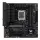 ASUS TUF GAMING B760M-PLUS WIFI D4 DDR4 5333MHZ 1XHDMI 1XDP 2XM.2 USB 3.2 MATX 1700P (12./13.VE14. NESİL İŞLEMCİ UYUMLU)