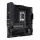 ASUS TUF GAMING B760M-PLUS WIFI D4 DDR4 5333MHZ 1XHDMI 1XDP 2XM.2 USB 3.2 MATX 1700P (12./13.VE14. NESİL İŞLEMCİ UYUMLU)