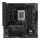 ASUS TUF GAMING B760M-PLUS D4 DDR4 5333MHZ 1XHDMI 1XDP 2XM.2 USB 3.2 MATX 1700P (12. / 13. VE 14. NESİL İŞLEMCİ UYUMLU)