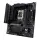ASUS TUF GAMING B760M-PLUS D4 DDR4 5333MHZ 1XHDMI 1XDP 2XM.2 USB 3.2 MATX 1700P (12. / 13. VE 14. NESİL İŞLEMCİ UYUMLU)