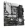 ASUS PRIME B760M-A WIFI D4 DDR4 5333MHZ 2XHDMI 1XDP 2XM.2 USB 3.2 MATX 1700P (12. / 13. VE 14. NESİL İŞLEMCİ UYUMLU)