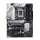 ASUS PRIME Z790-P WIFI D4 DDR4 5333MHZ 1XHDMI 1XDP 3XM.2 USB 3.2 ATX 1700P (12. / 13. VE 14. NESİL İŞLEMCİ UYUMLU) 