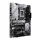 ASUS PRIME Z790-P WIFI D4 DDR4 5333MHZ 1XHDMI 1XDP 3XM.2 USB 3.2 ATX 1700P (12. / 13. VE 14. NESİL İŞLEMCİ UYUMLU) 