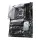 ASUS PRIME Z790-P WIFI D4 DDR4 5333MHZ 1XHDMI 1XDP 3XM.2 USB 3.2 ATX 1700P (12. / 13. VE 14. NESİL İŞLEMCİ UYUMLU) 