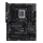 ASUS TUF GAMING Z790-PLUS D4 DDR4 5333MHZ 1XHDMI 1XDP 4XM.2 USB 3.2 ATX 1700P (12. / 13. VE 14. NESİL İŞLEMCİ UYUMLU) 