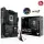 ASUS TUF GAMING B760-PLUS WIFI DDR5 7200MHZ 1XHDMI 1XDP 3XM.2 USB 3.2 ATX 1700P (13. VE 12.NESİL İŞLEMCİ UYUMLU) 
