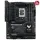 ASUS TUF GAMING B760-PLUS WIFI DDR5 7200MHZ 1XHDMI 1XDP 3XM.2 USB 3.2 ATX 1700P (13. VE 12.NESİL İŞLEMCİ UYUMLU) 