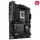 ASUS TUF GAMING B760-PLUS WIFI DDR5 7200MHZ 1XHDMI 1XDP 3XM.2 USB 3.2 ATX 1700P (13. VE 12.NESİL İŞLEMCİ UYUMLU) 