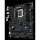 ASUS ROG STRIX B760-A GAMING WIFI DDR5 7800MHZ 1XHDMI 1XDP 3XM.2 ATX 1700P (14.,13. VE 12.NESİL İŞLEMCİ UYUMLU)