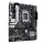 ASUS PRIME H610M-A WIFI DDR5 5600MHZ 1XVGA 1XHDMI 1XDP 2XM.2 USB 3.2 MATX 1700P (12. /13. VE 14. NESİL İŞLEMCİ UYUMLU)