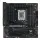 ASUS TUF GAMING B760M-PLUS WIFI DDR5 7200MHZ 1XHDMI 1XDP 2XM.2 USB 3.2 MATX 1700P (12./ 13. VE 14. NESİL İŞLEMCİ UYUMLU)
