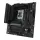 ASUS TUF GAMING B760M-PLUS WIFI DDR5 7200MHZ 1XHDMI 1XDP 2XM.2 USB 3.2 MATX 1700P (12./ 13. VE 14. NESİL İŞLEMCİ UYUMLU)
