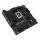 ASUS TUF GAMING B760M-PLUS WIFI DDR5 7200MHZ 1XHDMI 1XDP 2XM.2 USB 3.2 MATX 1700P (12./ 13. VE 14. NESİL İŞLEMCİ UYUMLU)