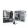 ASUS PRIME B760M-A WIFI DDR5 7200MHZ 2XHDMI 1XDP 2XM.2 USB 3.2 MATX 1700P (12. / 13. VE 14. NESİL İŞLEMCİ UYUMLU)