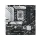 ASUS PRIME B760M-A WIFI DDR5 7200MHZ 2XHDMI 1XDP 2XM.2 USB 3.2 MATX 1700P (12. / 13. VE 14. NESİL İŞLEMCİ UYUMLU)