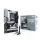 ASUS PRIME Z790-A WIFI DDR5 7200MHZ 1XHDMI 1XDP 3XM.2 USB 3.2 ATX 1700P (12. / 13. VE 14. NESİL İŞLEMCİ İLE UYUMLU)