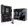 ASUS TUF GAMING Z790-PRO WIFI 7800MHZ 1XHDMI 1XDP 4XM.2 USB 3.2 ATX 1700P (12. / 13. VE 14. NESİL İŞLEMCİ İLE UYUMLU)