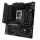 ASUS TUF GAMING B760M-PLUS II DDR5 7800MHZ 1XHDMI 1XDP 3XM.2 MATX 1700P (12. / 13. VE 14. NESİL İŞLEMCİ İLE UYUMLU