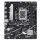 ASUS PRIME B760M-R D4 DDR4 5333MHZ 1XHDMI 2XM.2 USB 3.2 MATX 1700P (12. / 13. VE 14. NESİL İŞLEMCİ İLE UYUMLU)