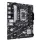 ASUS PRIME B760M-R D4 DDR4 5333MHZ 1XHDMI 2XM.2 USB 3.2 MATX 1700P (12. / 13. VE 14. NESİL İŞLEMCİ İLE UYUMLU)