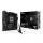 ASUS TUF GAMING B650M-E WIFI DDR5 6400MHZ 1XHDMI 2XDP 2XM.2 USB 3.2 MATX AM5(AMD AM5 9000/8000/7000 SERİLERİ İLE UYUMLU)