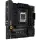 ASUS TUF GAMING B650M-E WIFI DDR5 6400MHZ 1XHDMI 2XDP 2XM.2 USB 3.2 MATX AM5(AMD AM5 9000/8000/7000 SERİLERİ İLE UYUMLU)