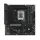 ASUS TUF GAMING B760M-PLUS WIFI II DDR5 7800MHZ 1XHDMI 1XDP 3XM.2 USB 3.2 MATX 1700P (12./13.VE14.NESİL İŞLEMCİ UYUMLU)
